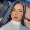 foto do perfil victoria-